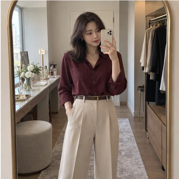 라운지 레이가든 테라피 안내 이미지