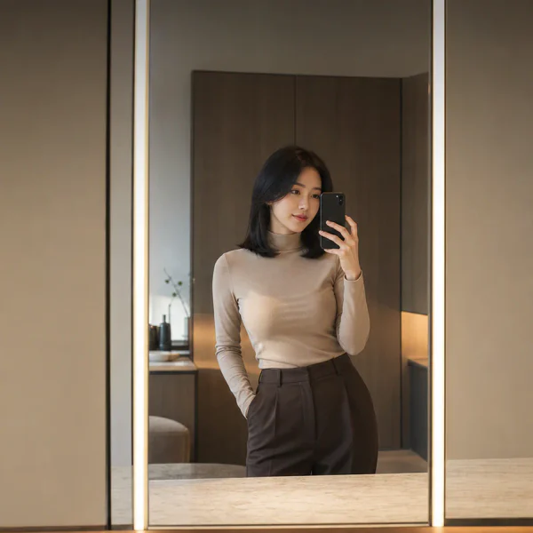 혜리라운지 테라피 제휴업체 이미지