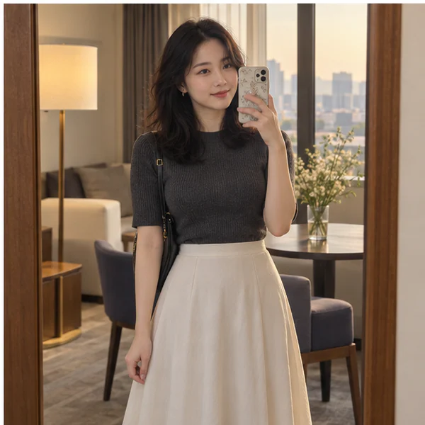 은서라운지 홈타이 제휴업체 이미지