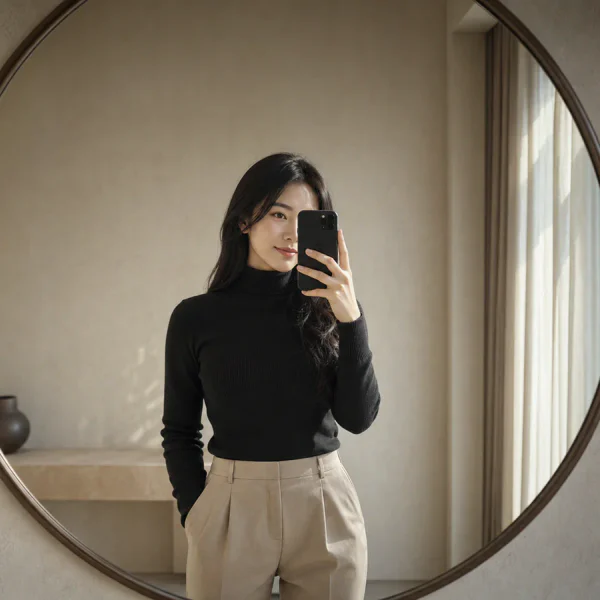 모던 유진살롱 홈타이 안내 이미지