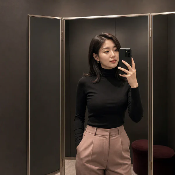 프리미엄 메르시케어 홈타이 안내 이미지