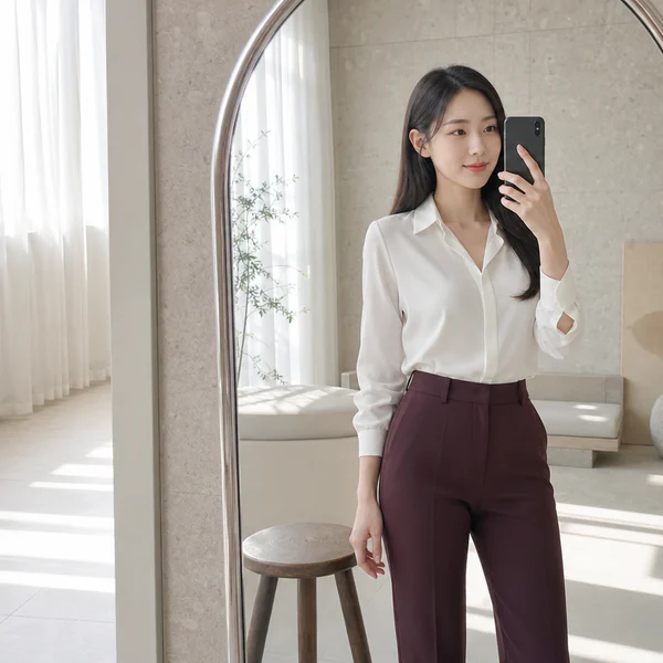 가든 리서스테이 테라피 제휴업체 이미지