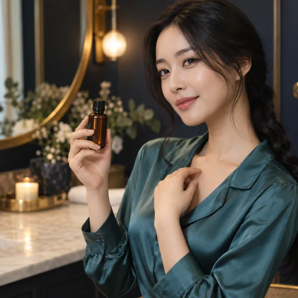 모던 미나센터 테라피 안내 이미지