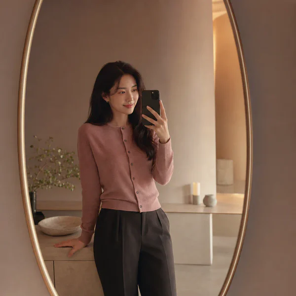 가든 예리스테이 마사지 안내 이미지