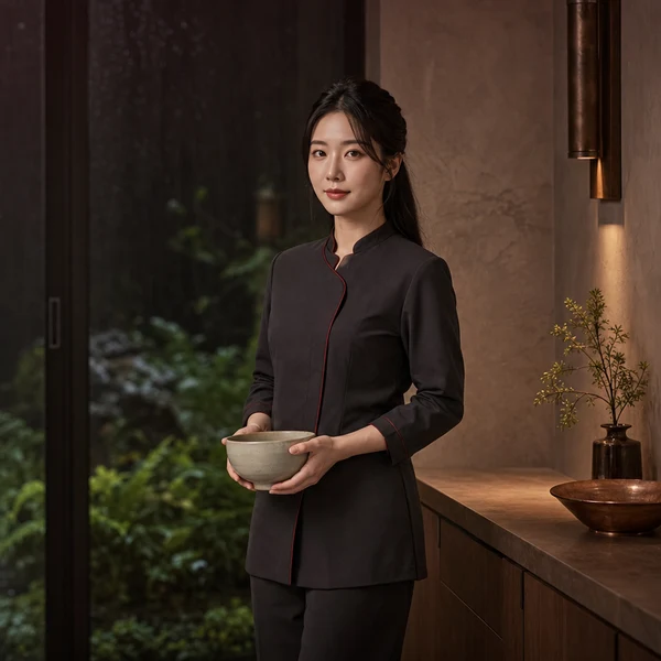 프리미엄 혜리하우스 테라피 안내 이미지