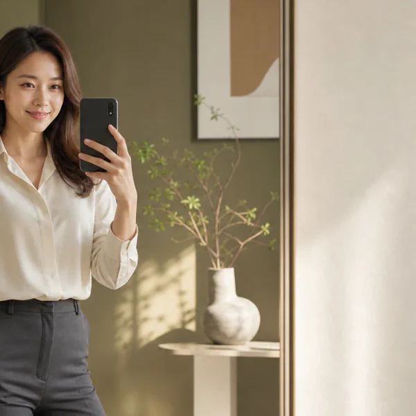 로열 프라임아지트 마사지 안내 이미지