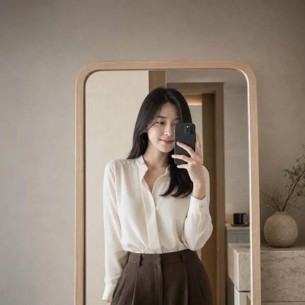 클래식 가을릴렉스 홈타이 제휴업체 이미지