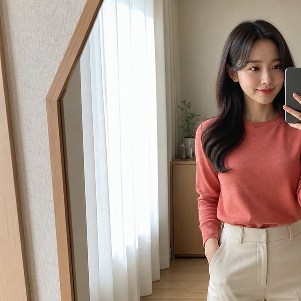 클래식 리브스테이 홈타이 안내 이미지