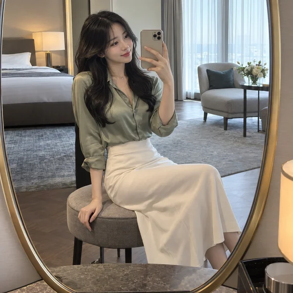프리미엄 리사아지트 마사지 안내 이미지