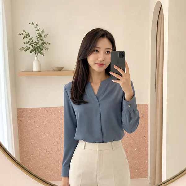 클래식 카리나릴렉스 마사지 제휴업체 이미지