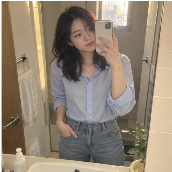 스위트 로제나스파 마사지 안내 이미지