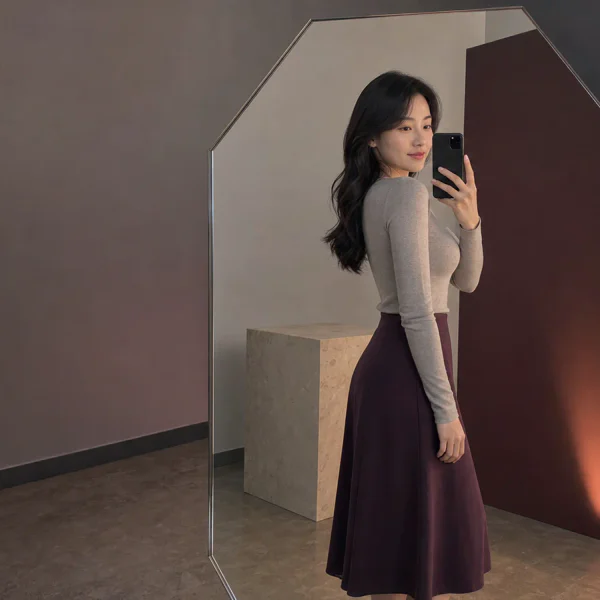 모던 베르디가든 테라피 안내 이미지