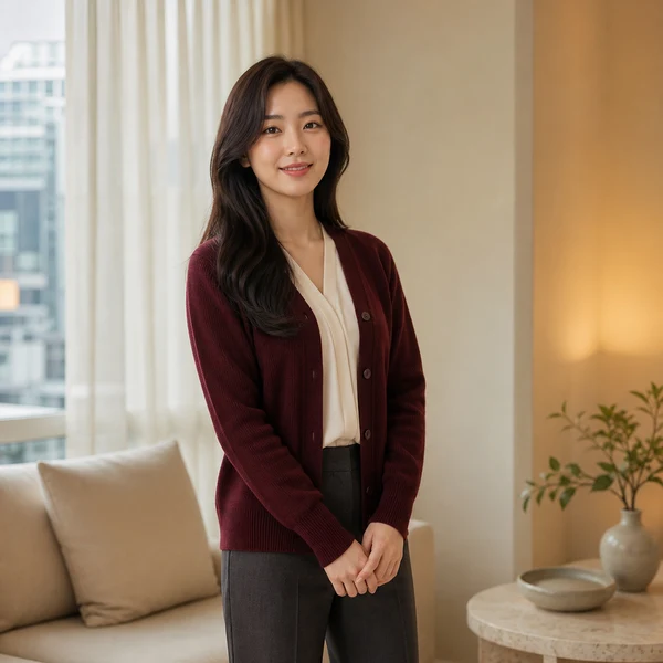 라운지 프라임릴렉스 마사지 안내 이미지