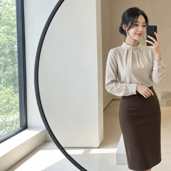 모던 미나센터 테라피 안내 이미지