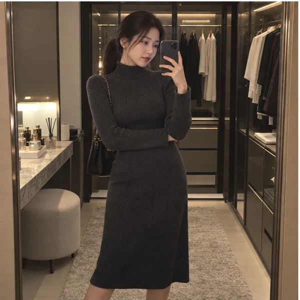루나케어 홈타이 안내 이미지