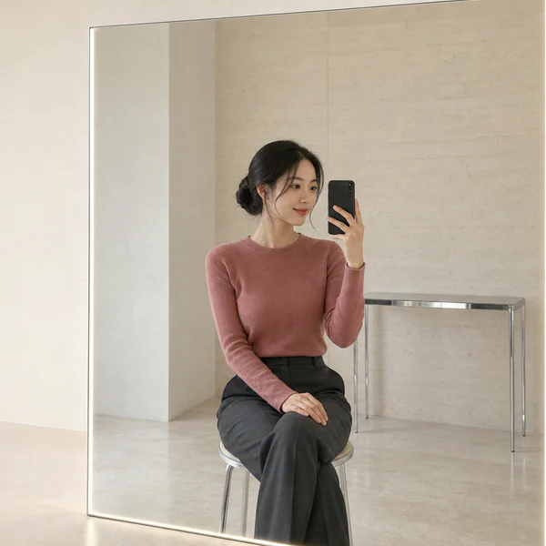 프리미엄 레이케어 테라피 안내 이미지