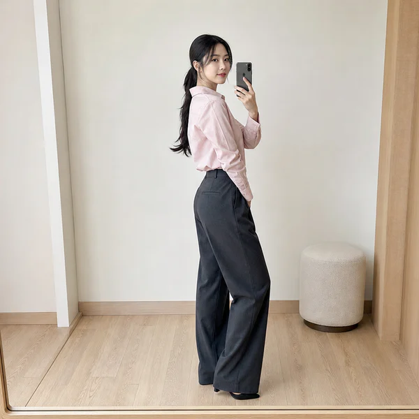 힐링 아이린룸 테라피 제휴업체 이미지