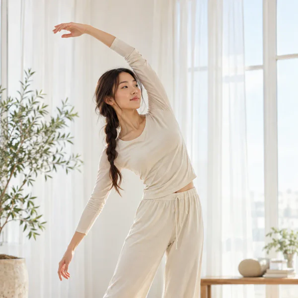 힐링 유나살롱 테라피 안내 이미지