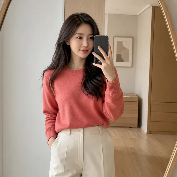 웰니스 닝닝플레이스 마사지 안내 이미지