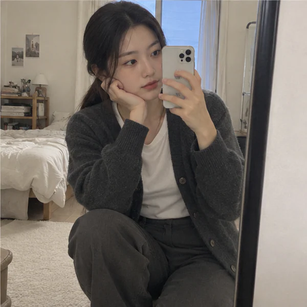 프리미엄 지효스튜디오 마사지 안내 이미지