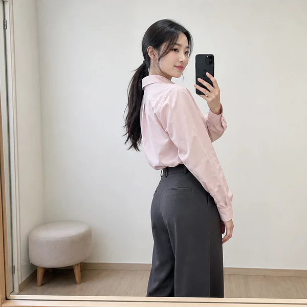 웰니스 프라임웰빙 홈타이 제휴업체 이미지