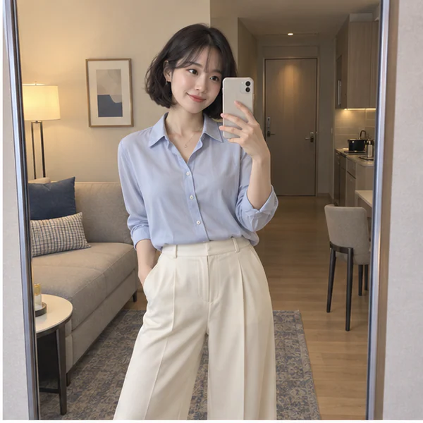 모던 새봄센터 홈타이 제휴업체 이미지