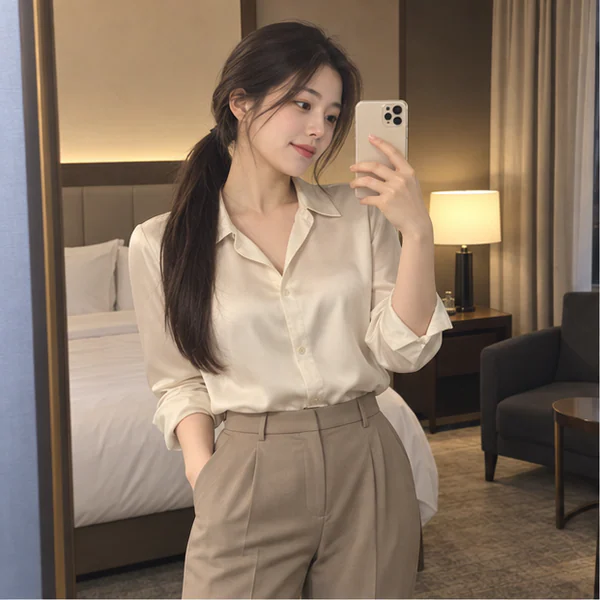 포레스트 모먼트하우스 홈타이 제휴업체 이미지