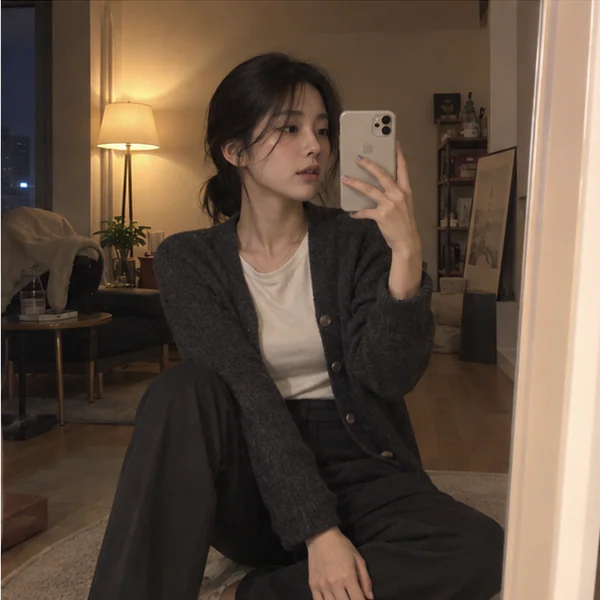모던 세정살롱 마사지 안내 이미지