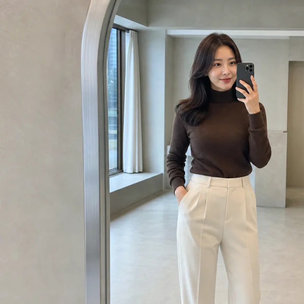 라운지 하린릴렉스 테라피 안내 이미지