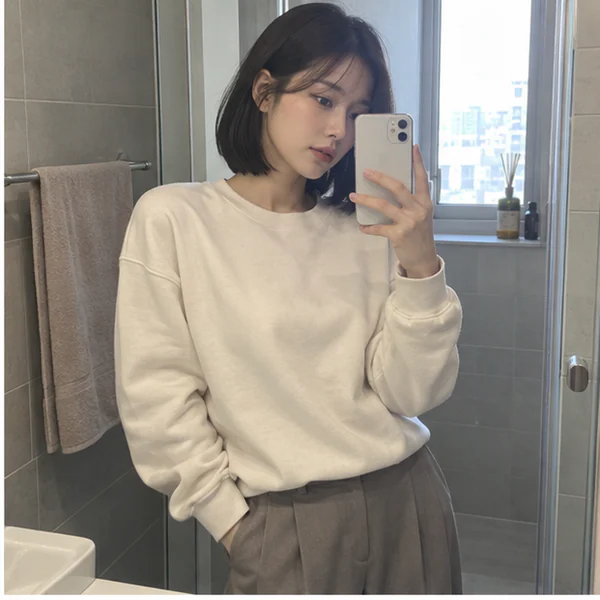 가든 로제스테이 테라피 안내 이미지