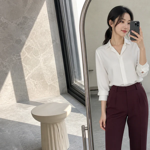 포레스트 메르시센터 홈타이 안내 이미지