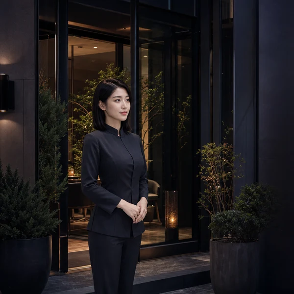 클래식 제니플레이스 테라피 안내 이미지
