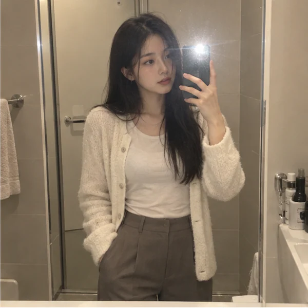 라운지 라비앙가든 테라피 안내 이미지