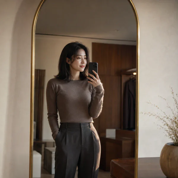 포레스트 태연센터 마사지 안내 이미지
