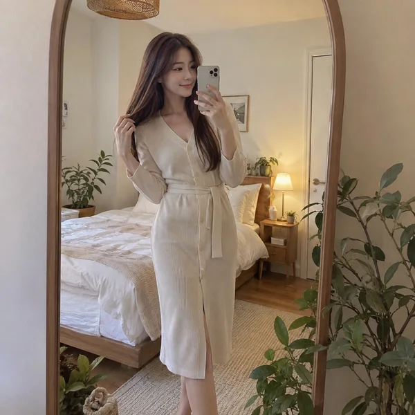 모던 리브룸 홈타이 안내 이미지