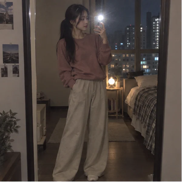 포레스트 블루밍하우스 홈타이 제휴업체 이미지