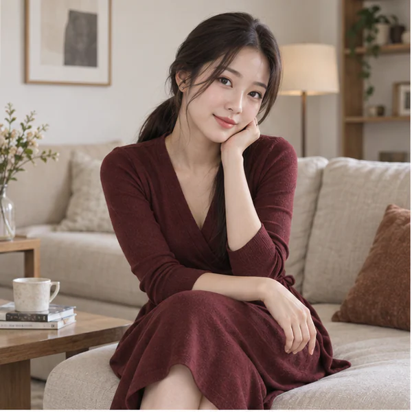 로열 가을센터 홈타이 안내 이미지