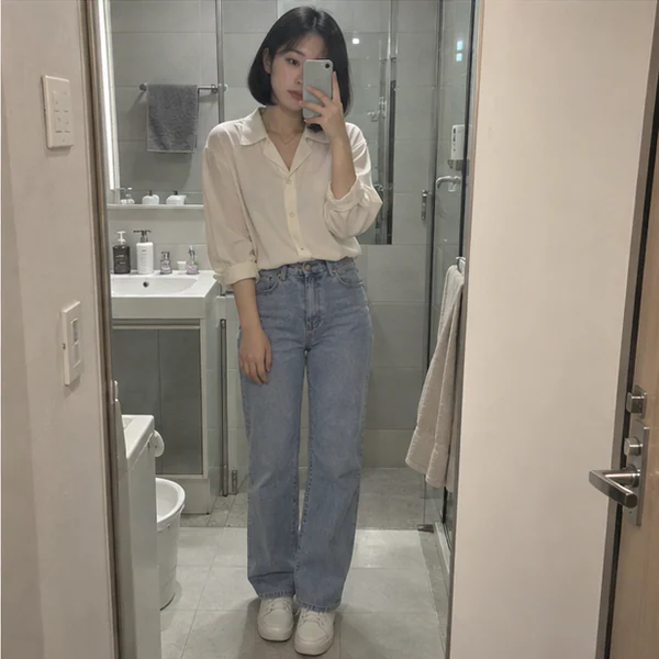 가든 태연스테이 마사지 제휴업체 이미지