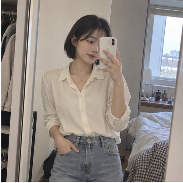 블루밍케어 홈타이 안내 이미지