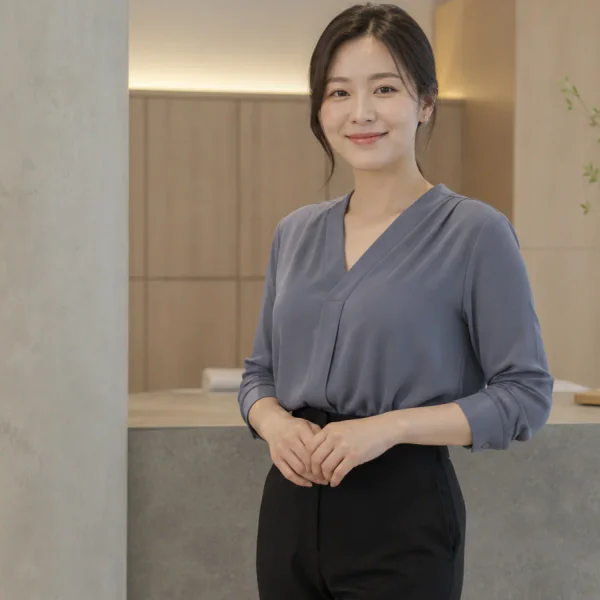 모던 유진센터 홈타이 안내 이미지