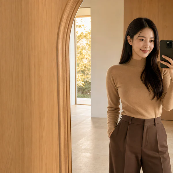 레이스파 테라피 안내 이미지