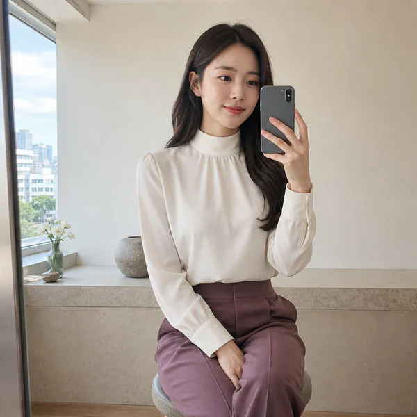 클래식 메르시플레이스 마사지 안내 이미지