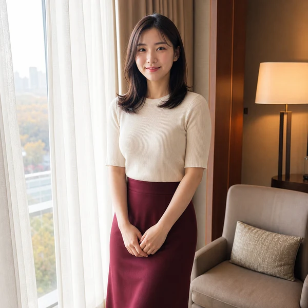 스테이 나나살롱 홈타이 제휴업체 이미지