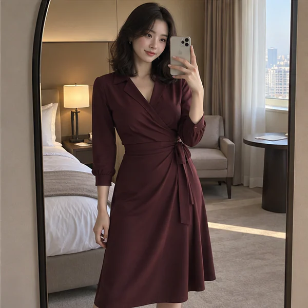 로열 나나스튜디오 홈타이 안내 이미지