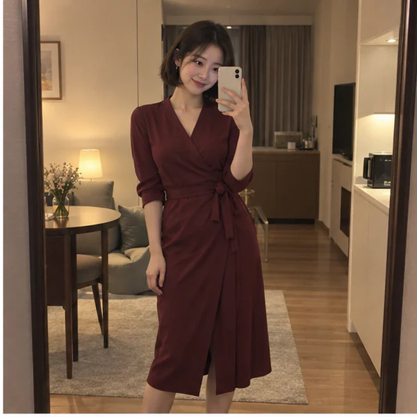 힐링 솔라포레스트 마사지 안내 이미지