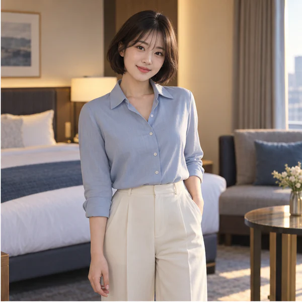 가든 하영라운지 마사지 안내 이미지