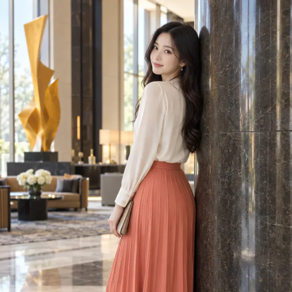포레스트 아린하우스 테라피 안내 이미지