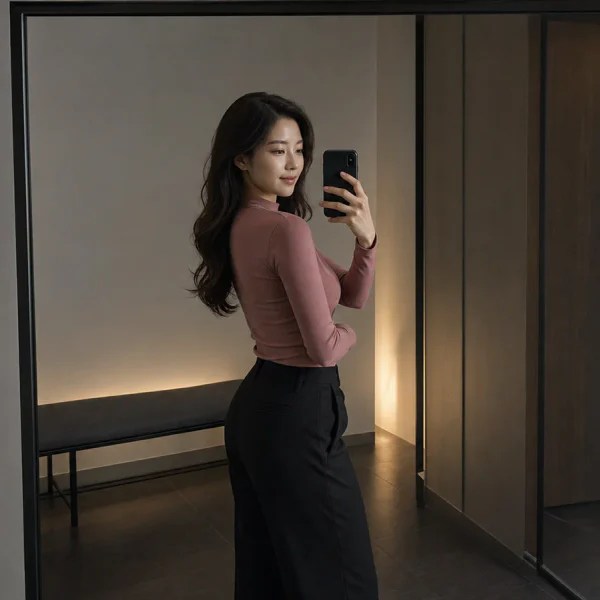 로열 솔라스튜디오 홈타이 제휴업체 이미지