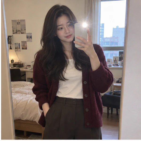 다현라운지 테라피 제휴업체 이미지