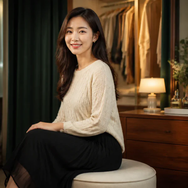 힐링 문별룸 테라피 제휴업체 이미지